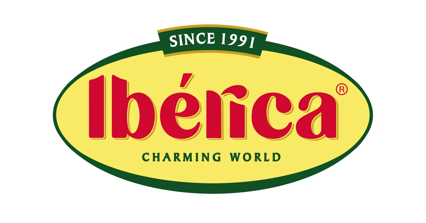 a black and white text with balloons